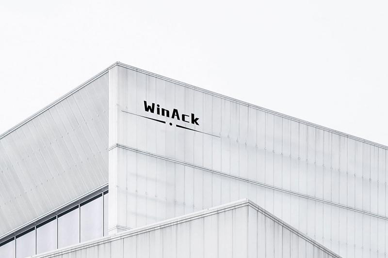 WinAck Group