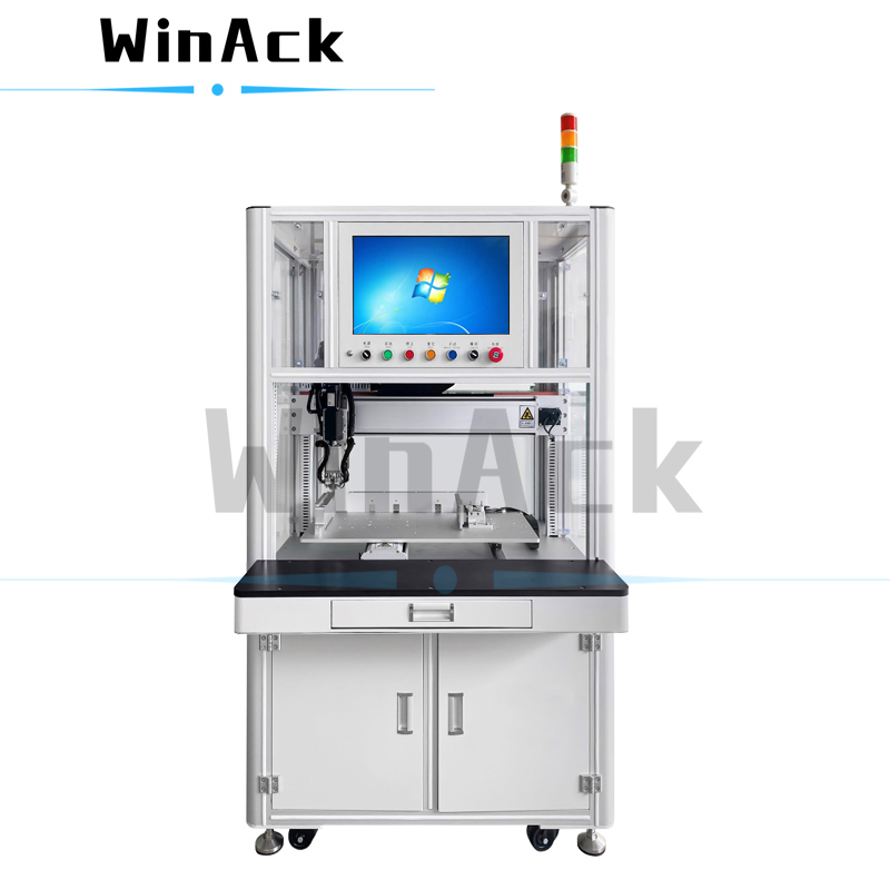 Battery Spot Welding | Battery Pack Assembly Process